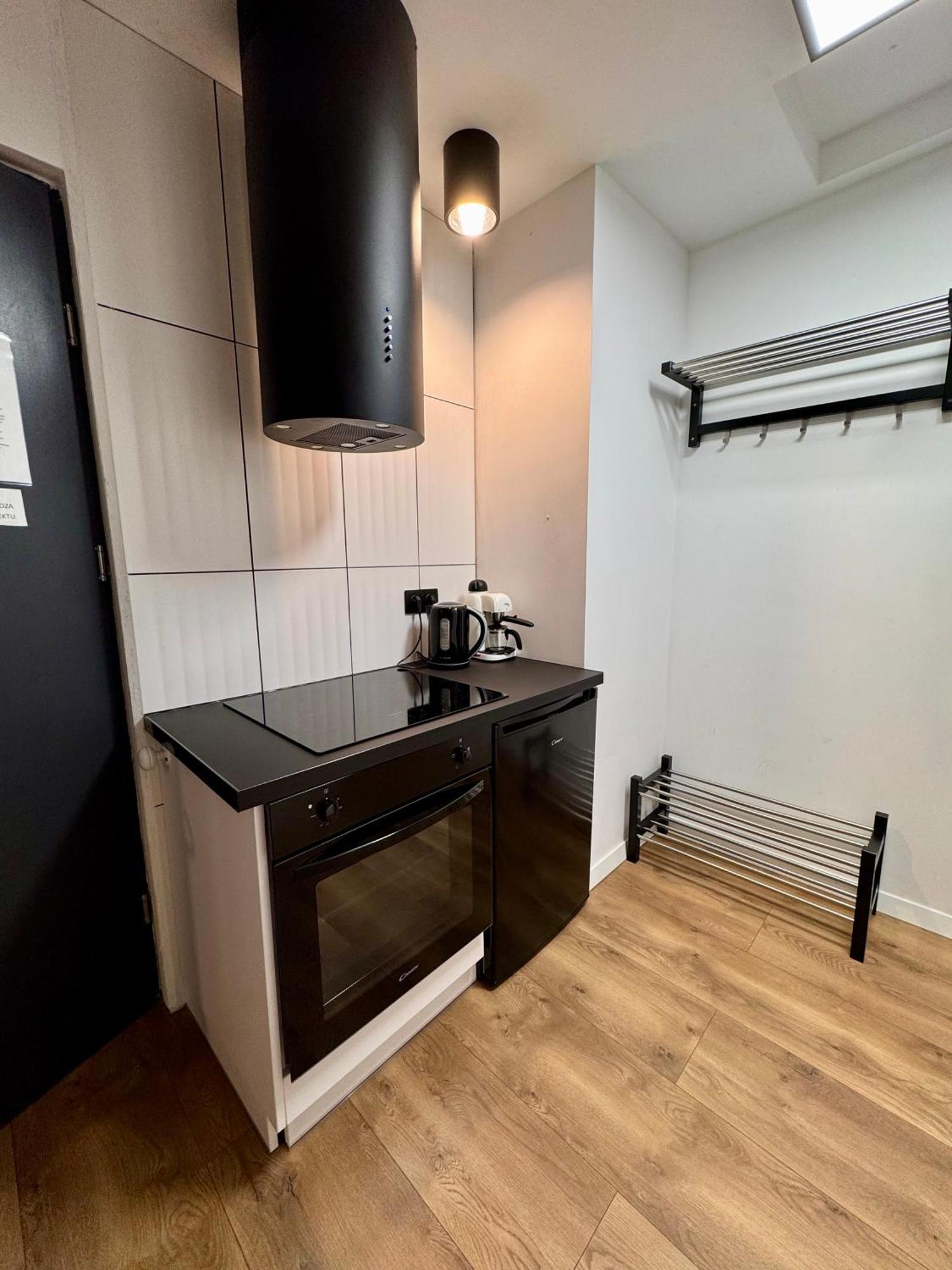 Apartamenty Astor - Ksiezycowy Szczawno-Zdroj Exterior photo